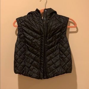 lululemon vest